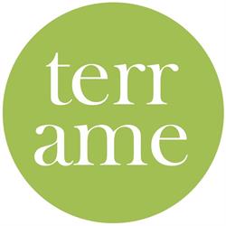 Terrame Sàrl