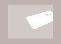 millefeuille visuelle gestaltung GmbH