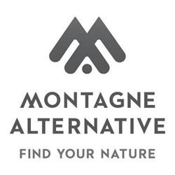 Montagne Alternative SA