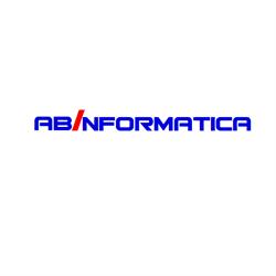 Abinformatica di Armando Brazzola