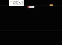 10Domus GmbH