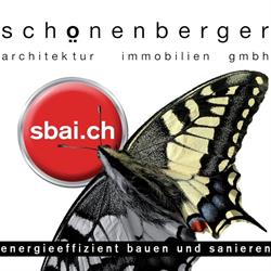 Schönenberger Architektur Immobilien GmbH