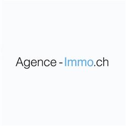 Agence-Immo.ch