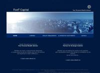 FiveT Capital AG
