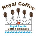 Royal Pacific Coffee, Bruno Müller