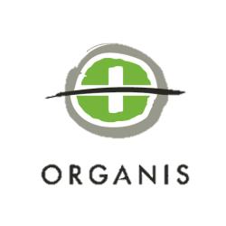 Organis GmbH