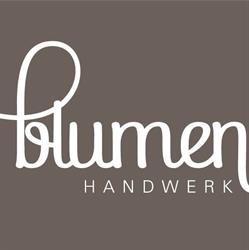 Schoch Blumen und Handwerk