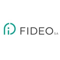 FIDEO SA