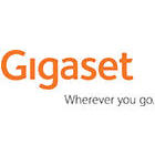 Gigaset Communications Schweiz GmbH