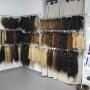 Our Hair Wall