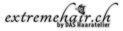 DAS Haaratelier