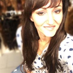 DAS Haaratelier