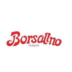 Restaurant Le Borsalino