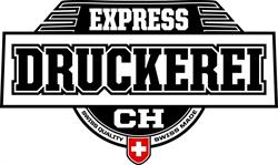 Expressdruckerei GmbH