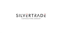 Silvertrade Consulting SARL