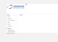 GRIMCON GmbH
