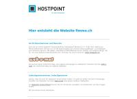 Fimmo Consult GmbH