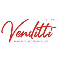 Venditti GmbH