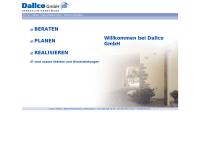 Generalunternehmung Dallco GmbH