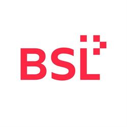 BSL Business School Lausanne SA