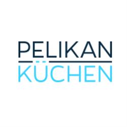 Pelikan Küchen AG