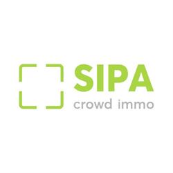 SIPA Group SA