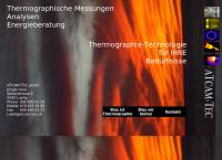 Atcam-Tec GmbH