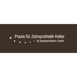 Praxis für Zahnprothetik Keller