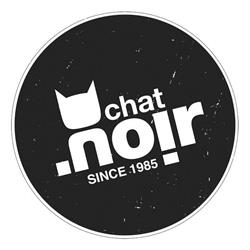 Club Chat Noir SA