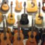 Blues Lee Showroom