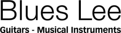 Blues Lee GmbH