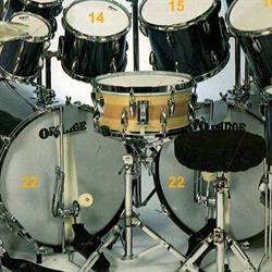 Blues Lee GmbH