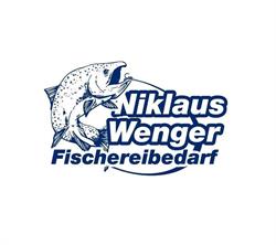 Fischereibedarf N. Wenger AG