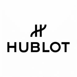Hublot Nyon