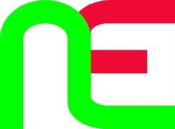neutec electronic ag