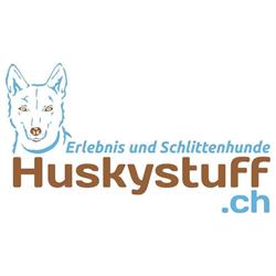 Huskystuff GmbH