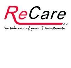 ReCare AG