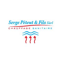 SPSC Chauffage Sanitaire Canalisation Sàrl
