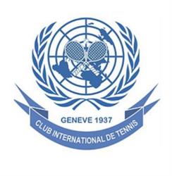 International Tennis Club