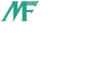 MF Tech GmbH