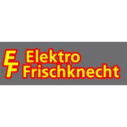 Elektro Frischknecht