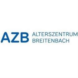 Alterszentrum Breitenbach