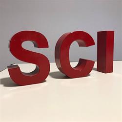 SCI-Management AG