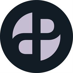 Plus und Plus Mediamatik - David Moser