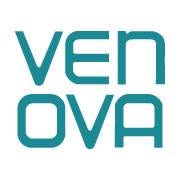 Venova AG