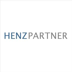 Henz Partner GmbH