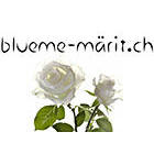 blueme-märit.ch GmbH