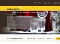 Kqira GmbH
