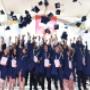Beau Soleil academic success