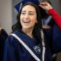 Beau Soleil Graduate